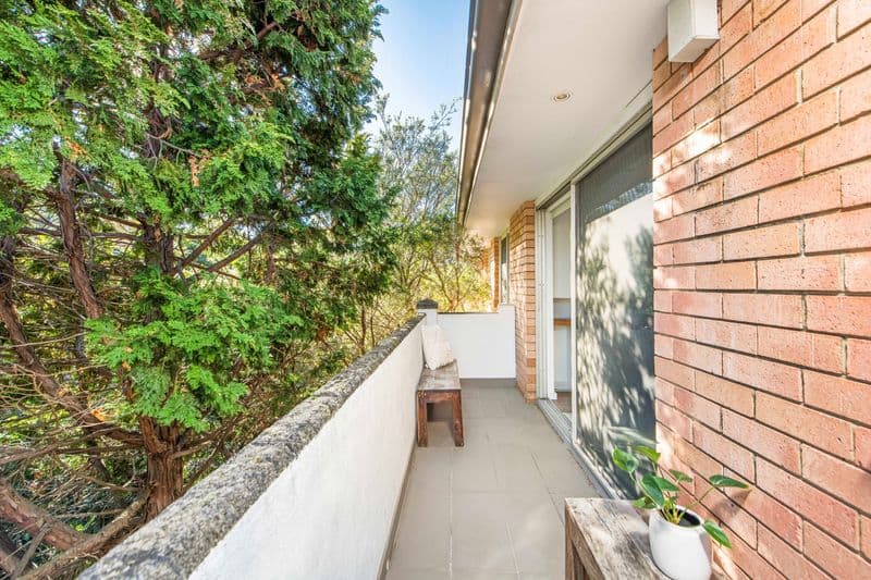 8/80 Wyadra Avenue, Freshwater - Thumbnail 3