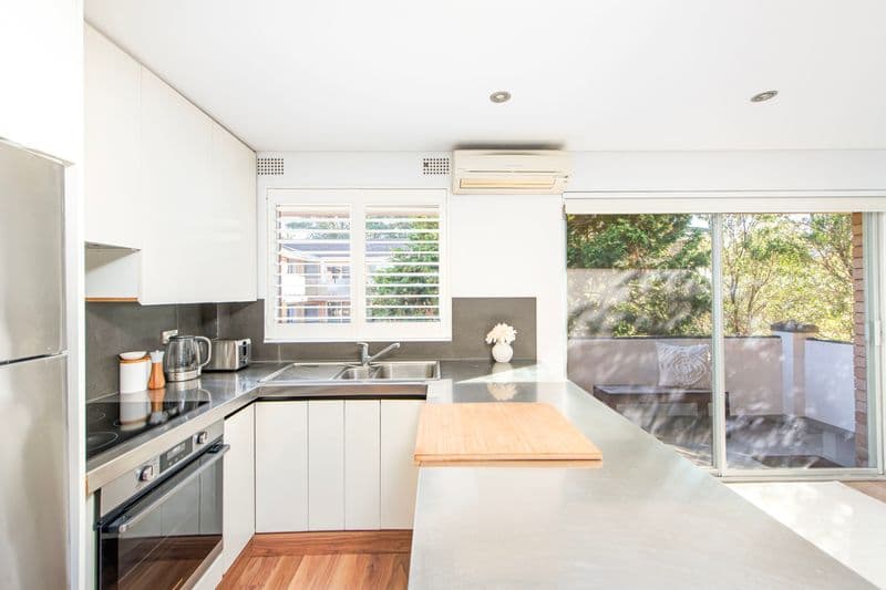 8/80 Wyadra Avenue, Freshwater - Thumbnail 5