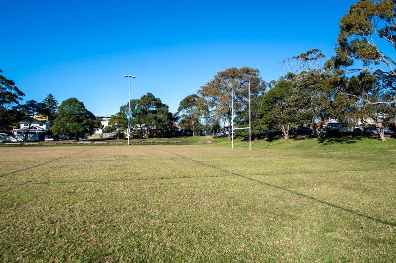 8/80 Wyadra Avenue, Freshwater - Thumbnail 7