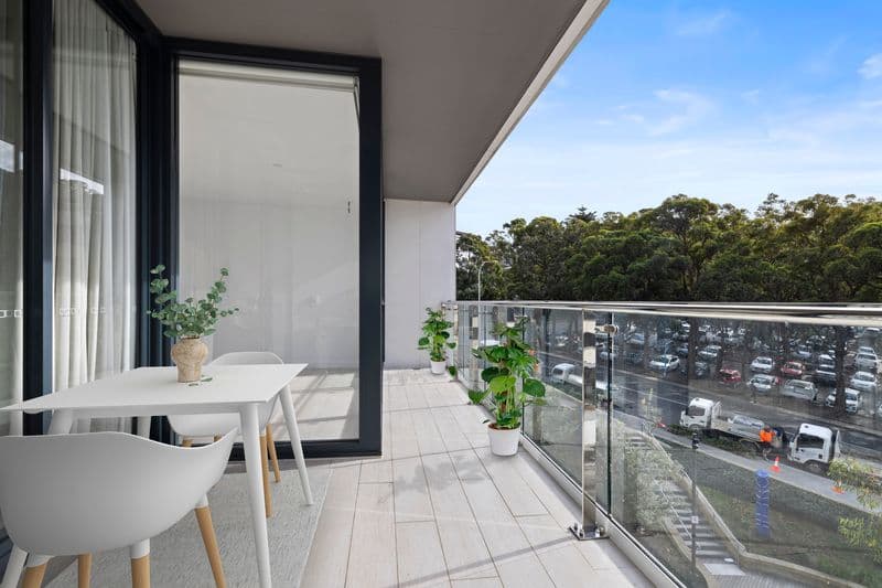 302/697-701 Pittwater Road, Dee Why - Thumbnail 3