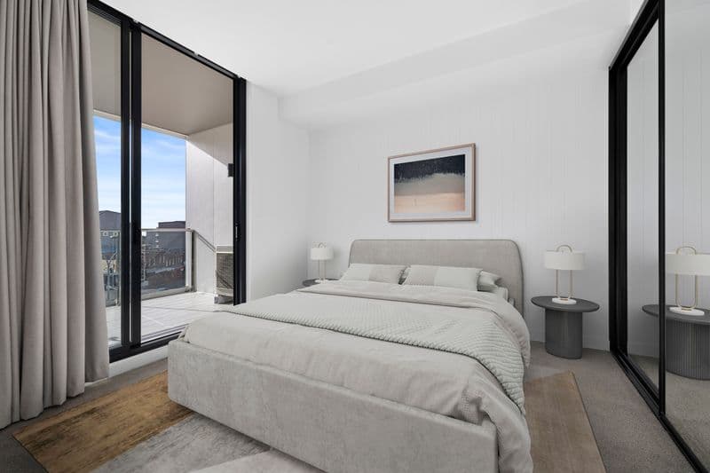 302/697-701 Pittwater Road, Dee Why - Thumbnail 4