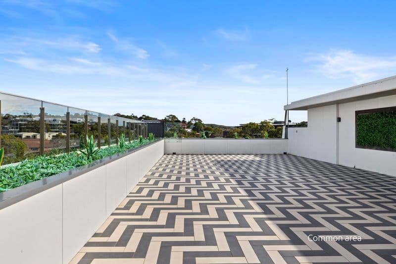 302/697-701 Pittwater Road, Dee Why - Thumbnail 5