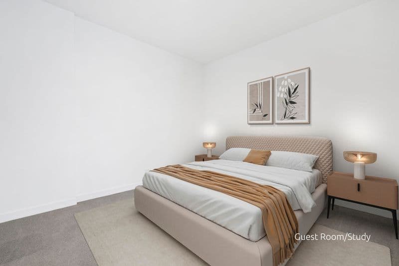 302/697-701 Pittwater Road, Dee Why - Thumbnail 6
