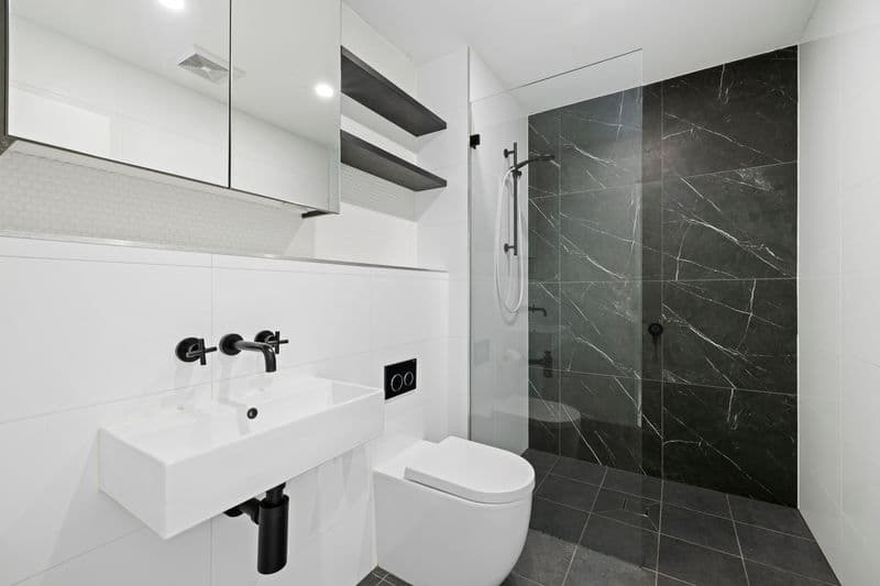 302/697-701 Pittwater Road, Dee Why - Thumbnail 7