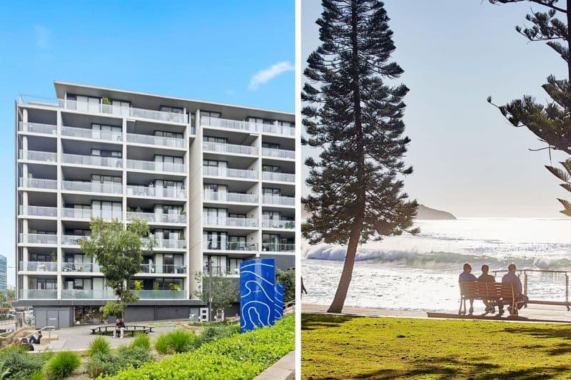 302/697-701 Pittwater Road, Dee Why - Thumbnail 8