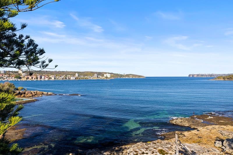 12/9, Fairlight - Image 1