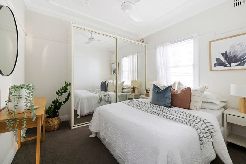 4/17 Eustace Street, Manly - Thumbnail 2