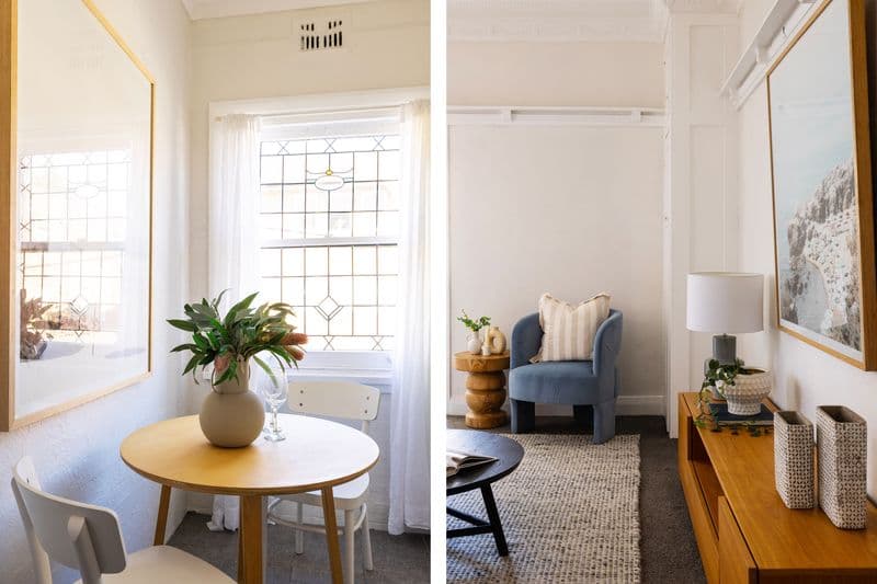 4/17 Eustace Street, Manly - Thumbnail 4
