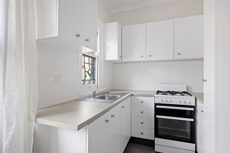 4/17 Eustace Street, Manly - Thumbnail 5