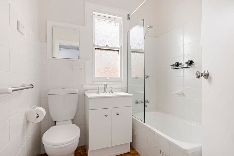 4/17 Eustace Street, Manly - Thumbnail 6