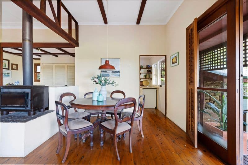 22 Ogilvy Road, Clontarf - Thumbnail 3