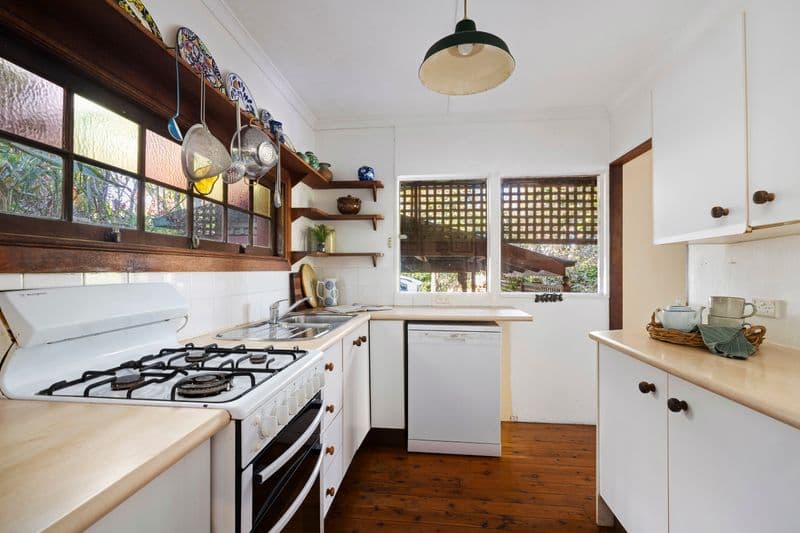 22 Ogilvy Road, Clontarf - Thumbnail 4