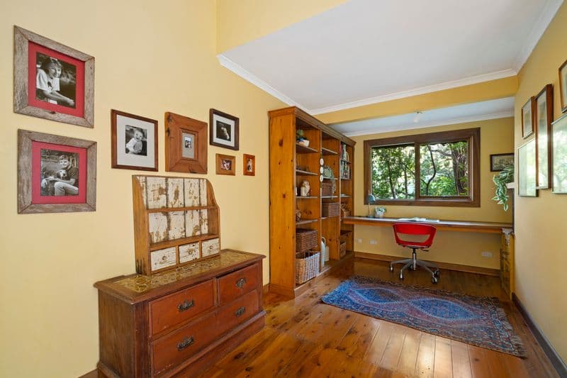 22 Ogilvy Road, Clontarf - Thumbnail 5
