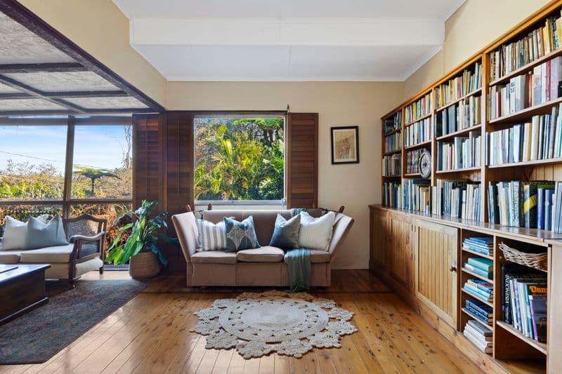 22 Ogilvy Road, Clontarf - Thumbnail 6