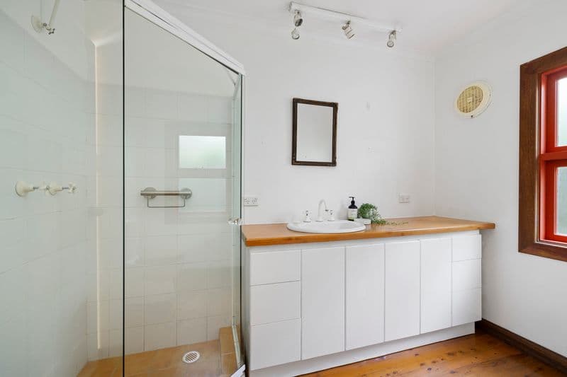 22 Ogilvy Road, Clontarf - Thumbnail 7