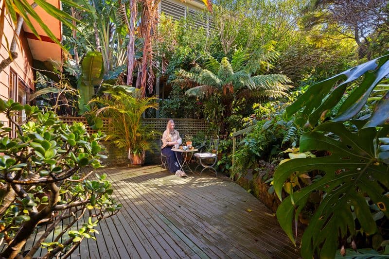 22 Ogilvy Road, Clontarf - Thumbnail 8