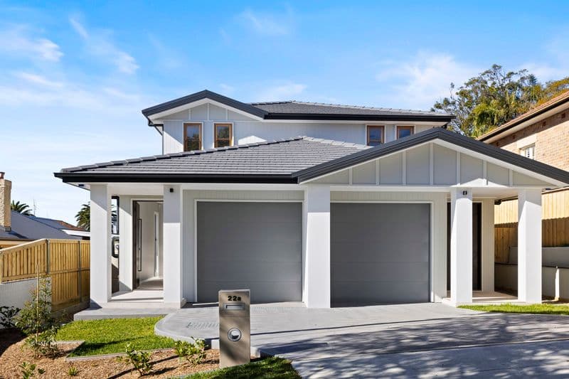22a Boyle Street, Balgowlah - Image 1