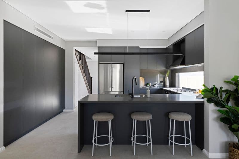 22a Boyle Street, Balgowlah - Thumbnail 2