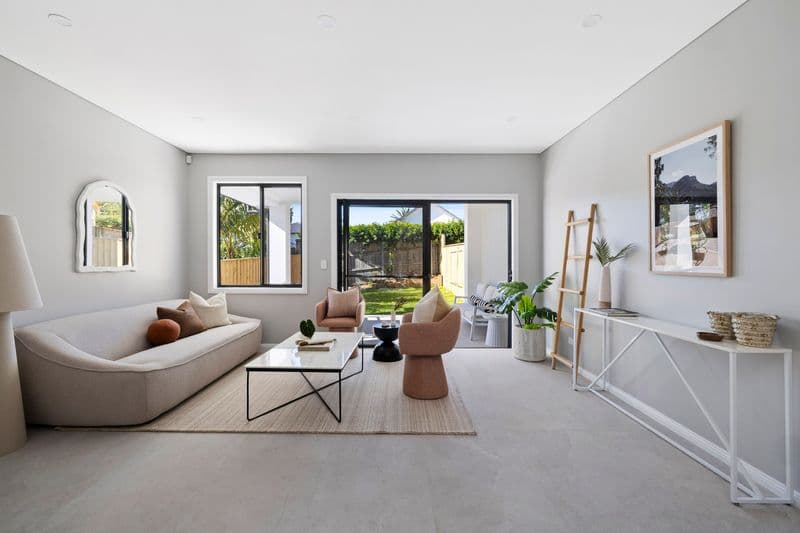 22a Boyle Street, Balgowlah - Thumbnail 3