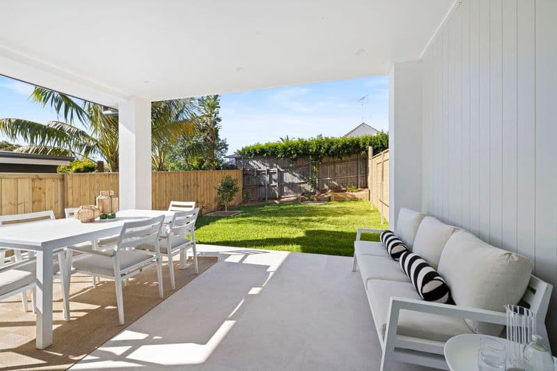 22a Boyle Street, Balgowlah - Thumbnail 4