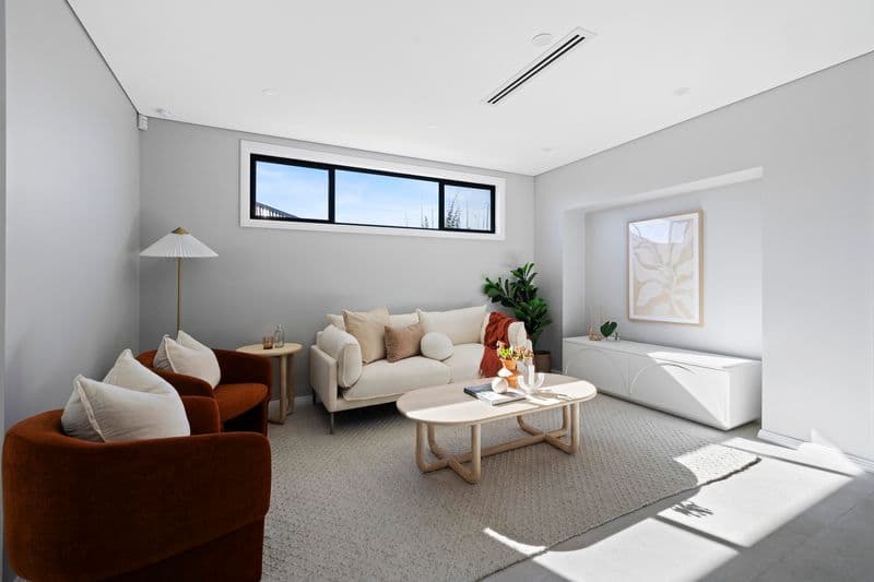 22a Boyle Street, Balgowlah - Thumbnail 6