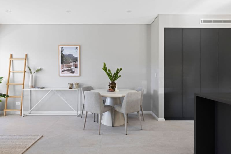 22a Boyle Street, Balgowlah - Thumbnail 7