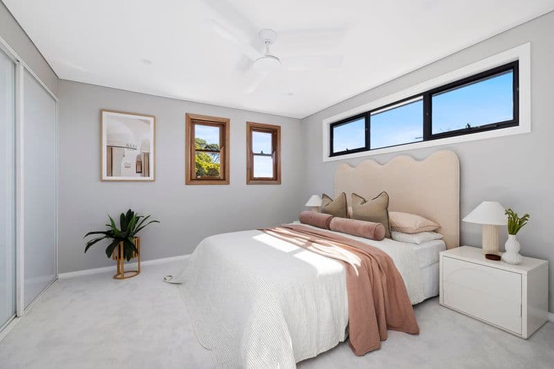 22a Boyle Street, Balgowlah - Thumbnail 8