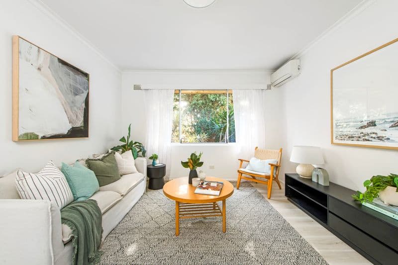 8/426 Pittwater Road, North Manly - Image 1