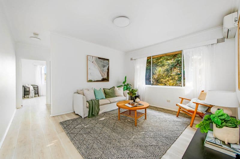 8/426 Pittwater Road, North Manly - Thumbnail 2
