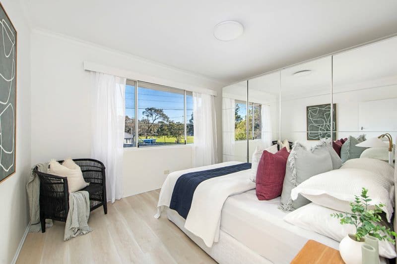 8/426 Pittwater Road, North Manly - Thumbnail 4