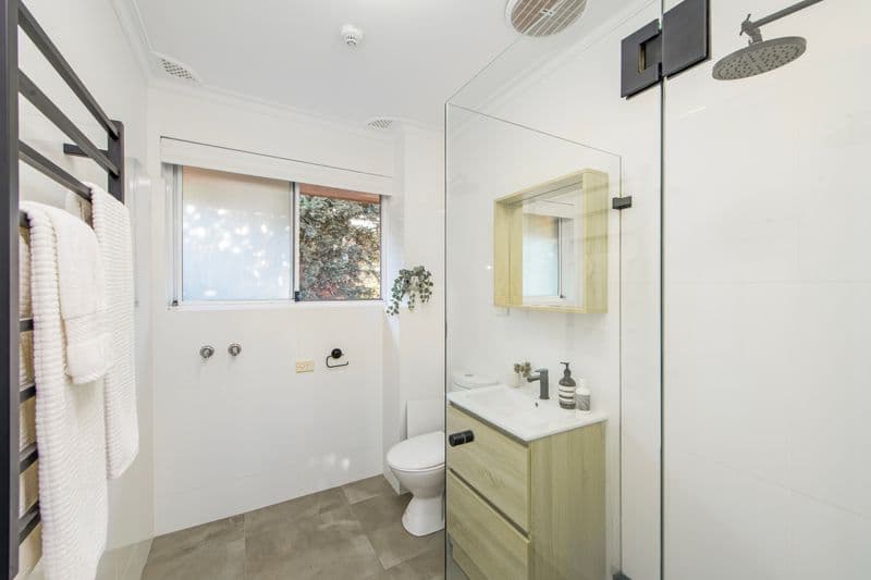 8/426 Pittwater Road, North Manly - Thumbnail 5