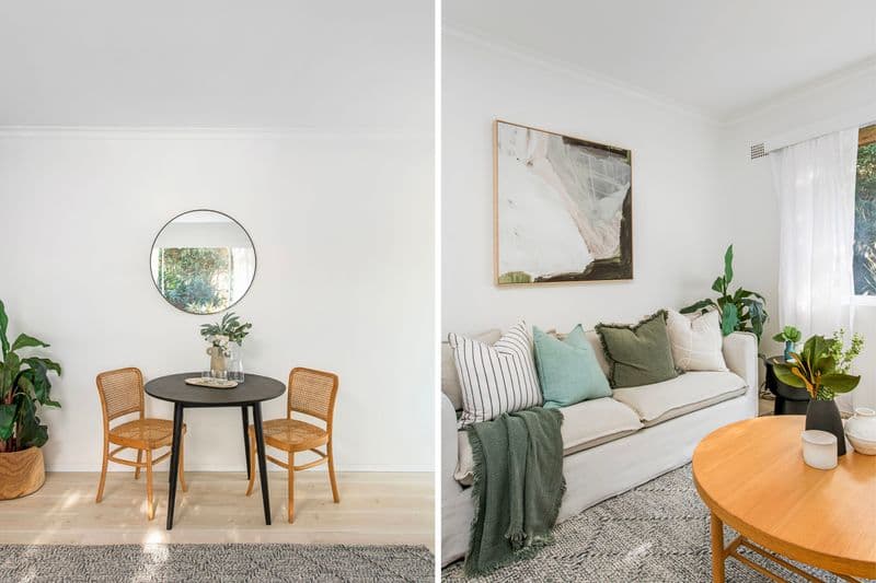 8/426 Pittwater Road, North Manly - Thumbnail 6