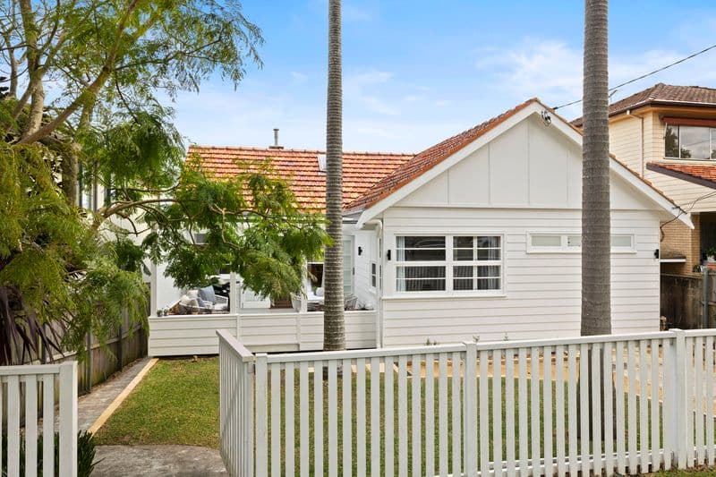 29 Woolgoolga Street, North Balgowlah - Image 1