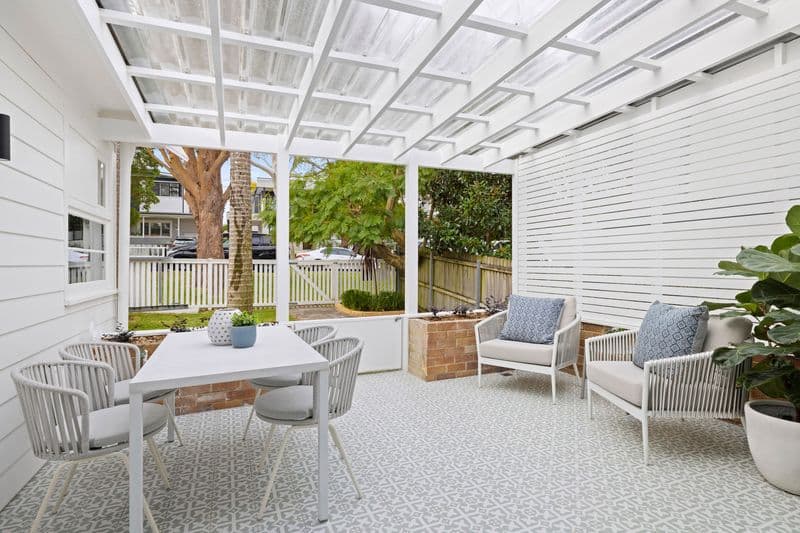 29 Woolgoolga Street, North Balgowlah - Thumbnail 2