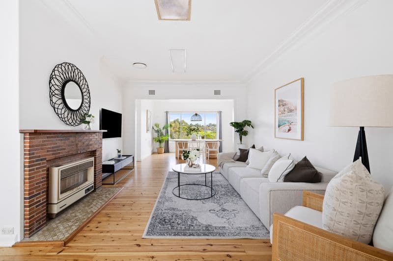 29 Woolgoolga Street, North Balgowlah - Thumbnail 3
