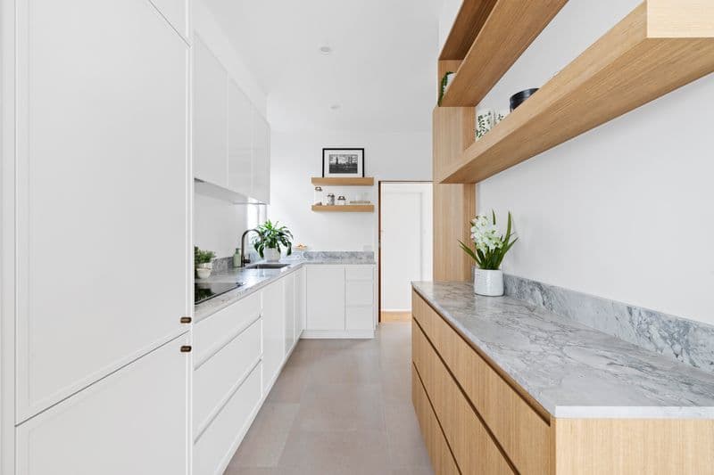 29 Woolgoolga Street, North Balgowlah - Thumbnail 4