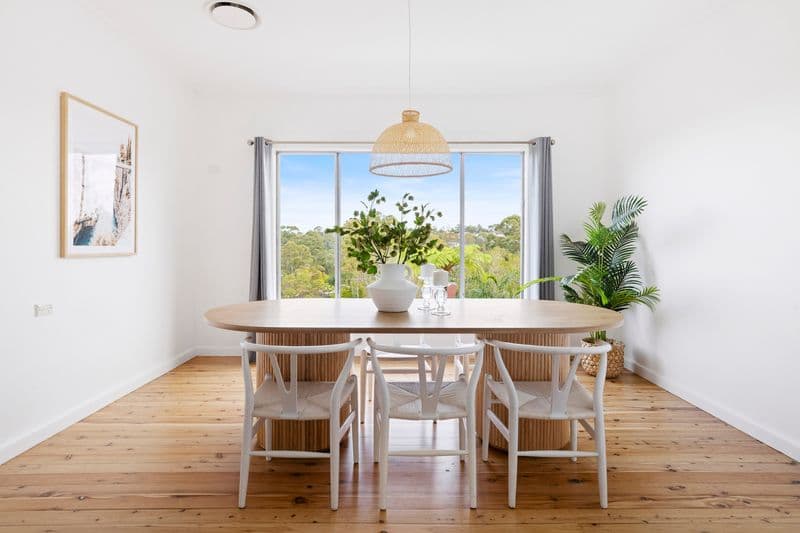 29 Woolgoolga Street, North Balgowlah - Thumbnail 5