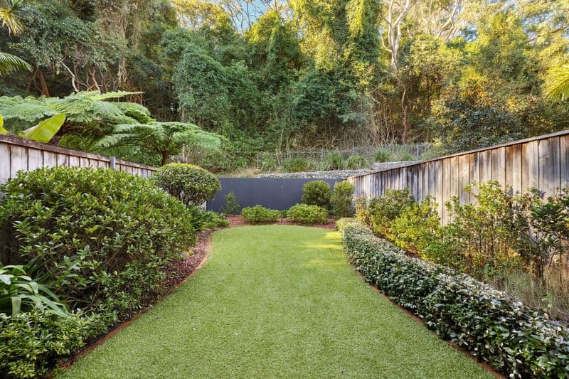 61/48a Consul Road, Brookvale - Image 1