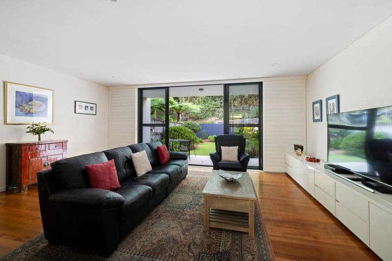 61/48a Consul Road, Brookvale - Thumbnail 2