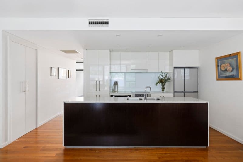 61/48a Consul Road, Brookvale - Thumbnail 3