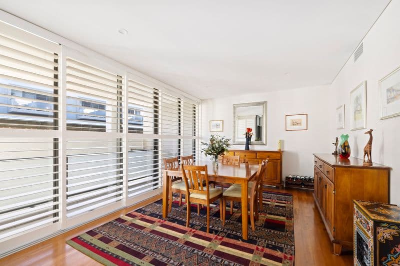 61/48a Consul Road, Brookvale - Thumbnail 4