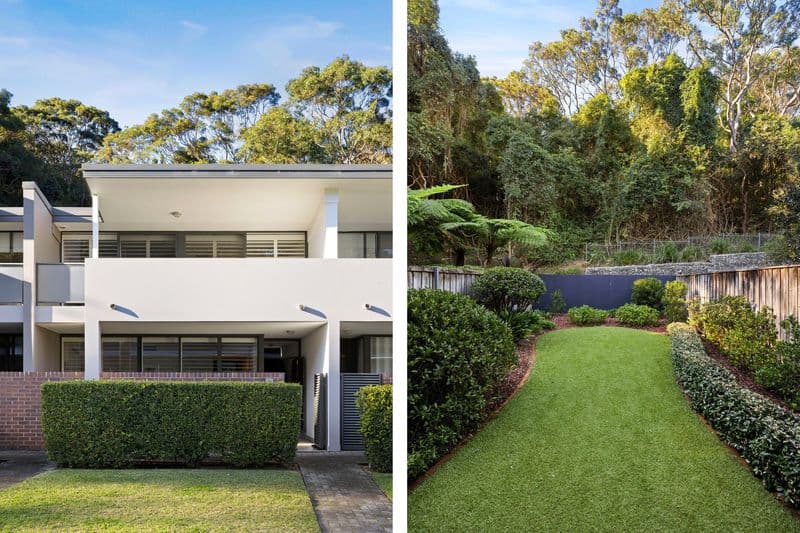 61/48a Consul Road, Brookvale - Thumbnail 5