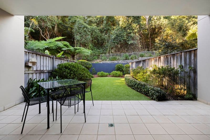61/48a Consul Road, Brookvale - Thumbnail 6