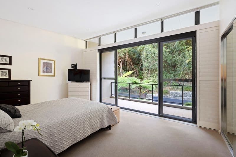 61/48a Consul Road, Brookvale - Thumbnail 7