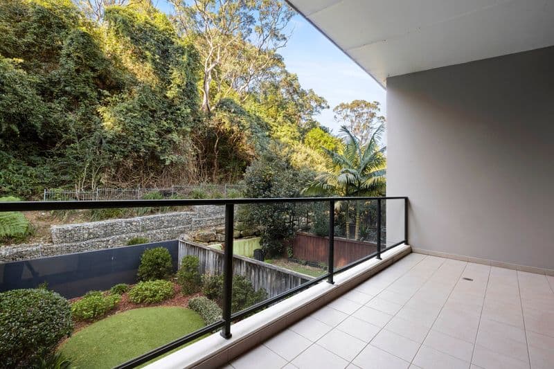 61/48a Consul Road, Brookvale - Thumbnail 8