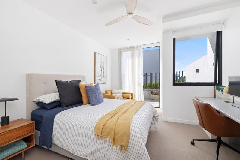 105/11 Lawrence Street, Freshwater - Thumbnail 8