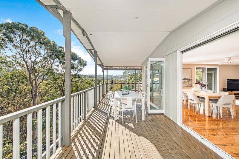 8 Derna Crescent, Allambie Heights - Image 1