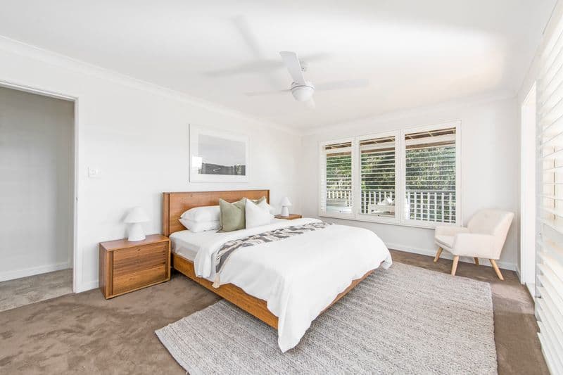 8 Derna Crescent, Allambie Heights - Thumbnail 4