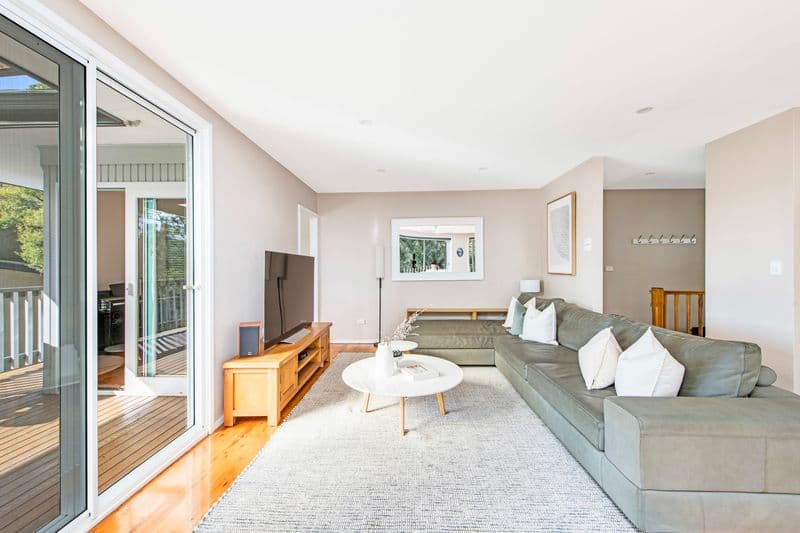 8 Derna Crescent, Allambie Heights - Thumbnail 5