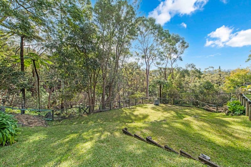 8 Derna Crescent, Allambie Heights - Thumbnail 6